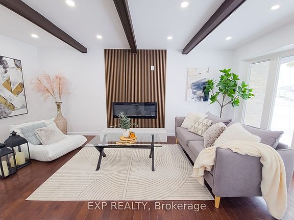 2nd image of 59 Bearbrook Rd