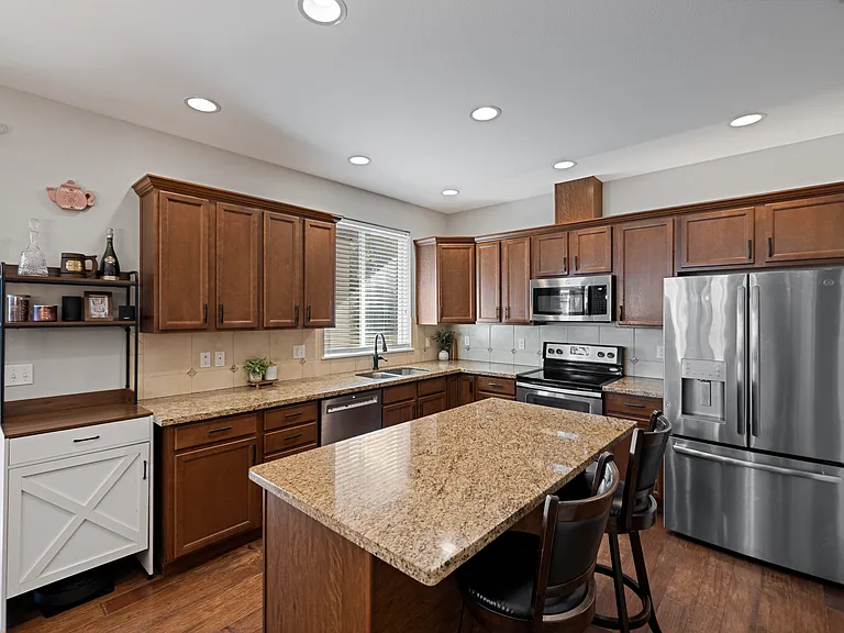 15512 Chad Dr SE — Photo 8