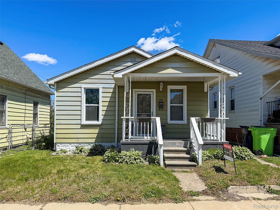 1st image of 48 Florence St