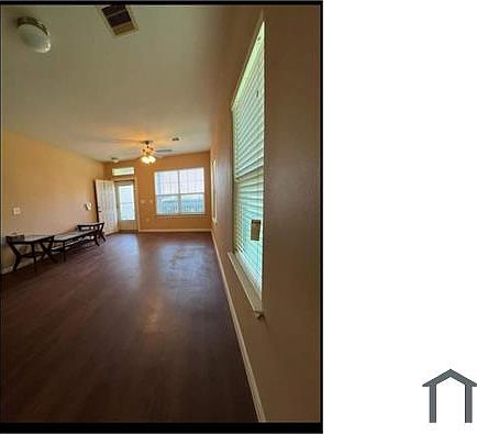 5th image of 6813 Anderson St