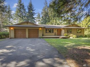 10 Pinecrest Ct, Port Townsend, WA 98368