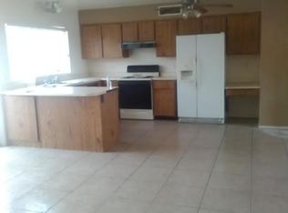 7168 W Hollyhock St, Phoenix, AZ 85033