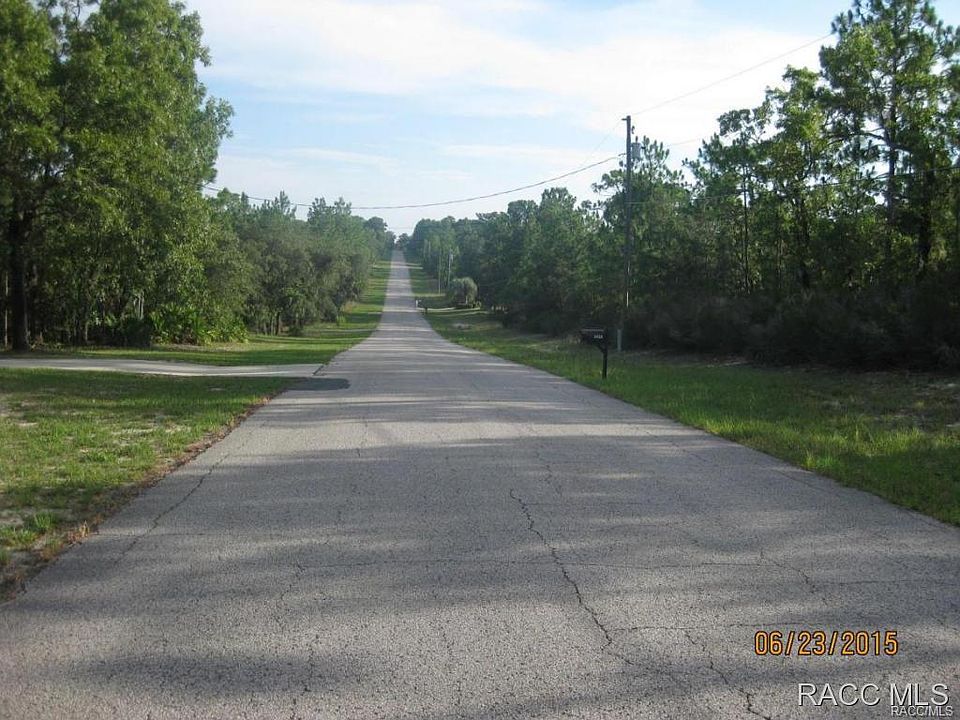 2nd image of 3429 N Bravo Dr
