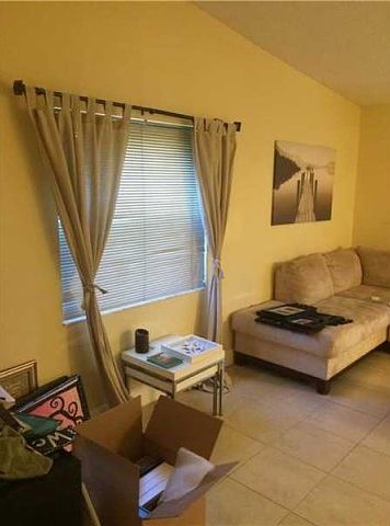 2nd image of 10709 SW 113th Pl #104A