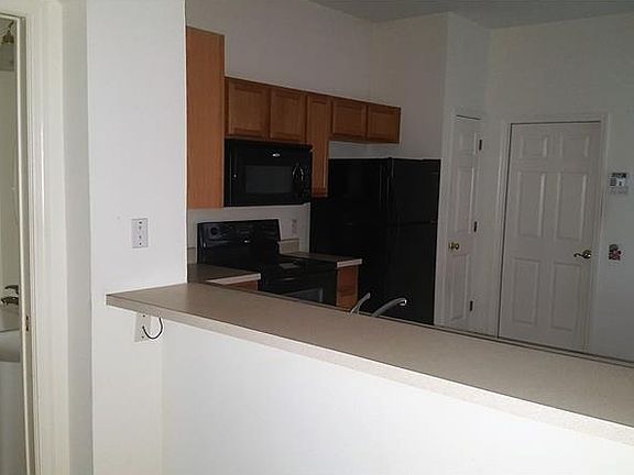 5th image of 9830 Fan Palm Way