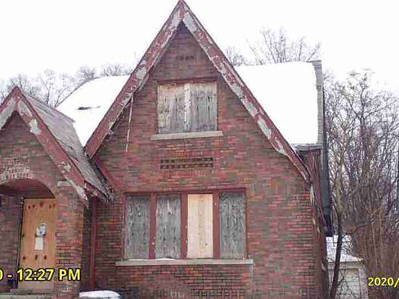 11810 Camden