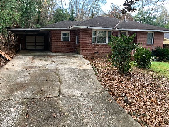 4th image of 76 Mathews St