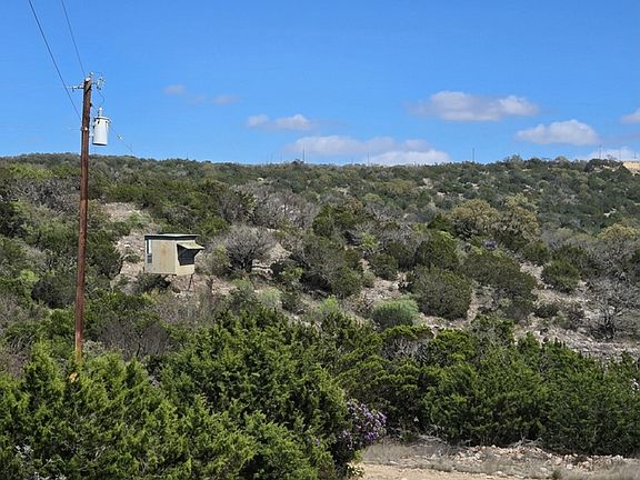 5th image of 1518 Sd 54500