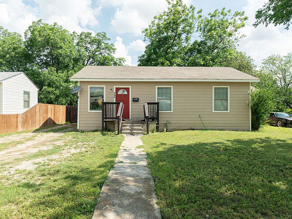 1st image of 217 Elmo Ave