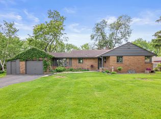 6256 Rivlyn Ave NW, Ramsey, MN 55303