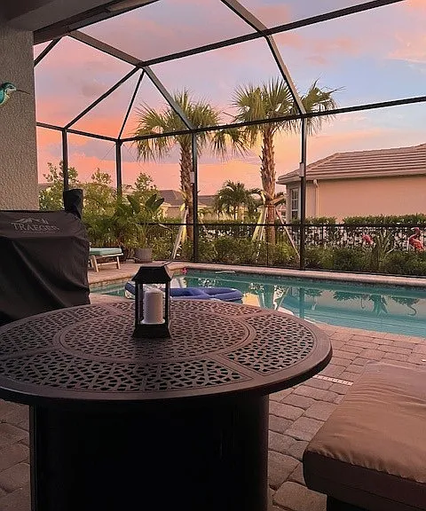 7100 Del Webb Oak Creek Blvd — Photo 24