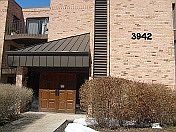 1st image of 3942 N Oakland Ave Unit 131