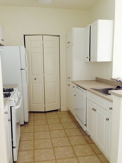 1st image of 9701 Skyhill Way APT 402