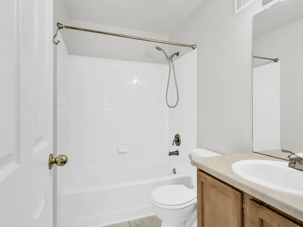 16392 E Fremont Ave, Aurora, CO 80016