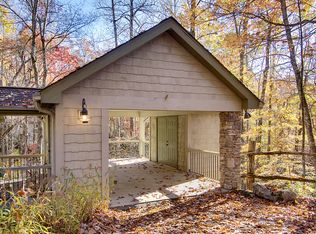 45 Gusti Ct, Brevard, NC 28712