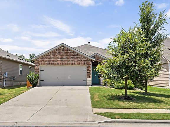 3rd image of 6601 Ranchito Dr