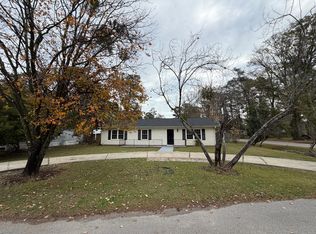 92 Ranchette Cir, Myrtle Beach, SC 29588