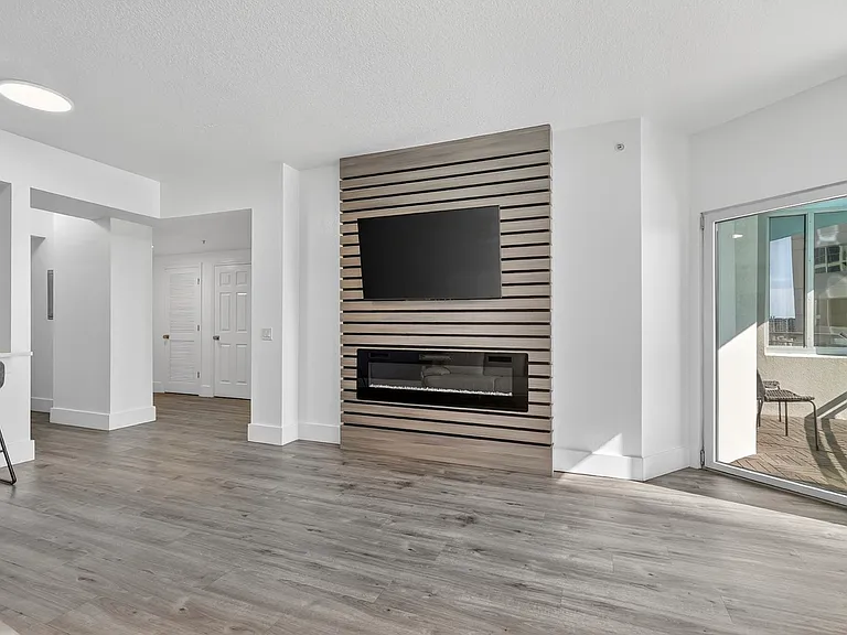 322 E Central Blvd #1205 — Photo 12