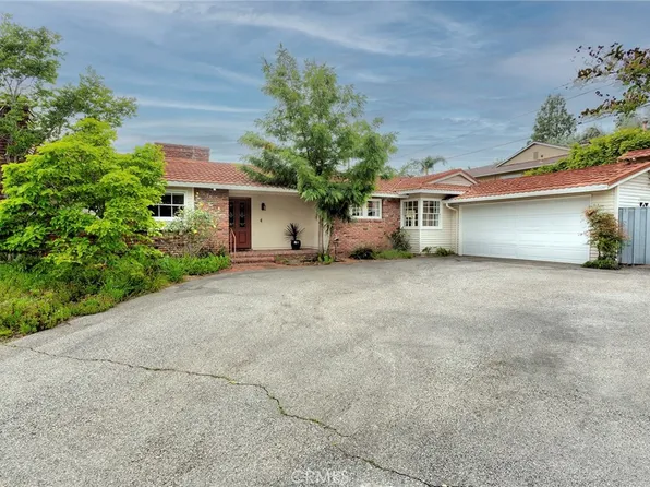 5211 Ocean View Blvd, La Canada Flintridge, CA 91011