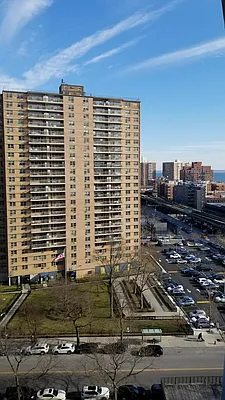 Sold by J Sikar Realty | media 11