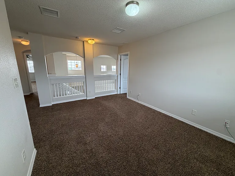 11481 Lucio Moreno Dr — Photo 35
