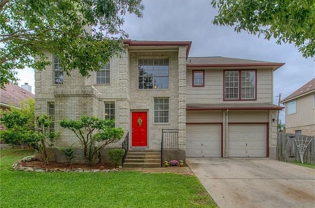 1st image of 704 Creekmont Dr