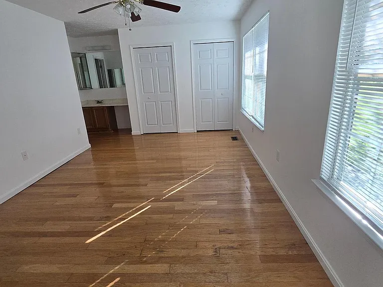 6062 Red Squirrel Pl — Photo 26