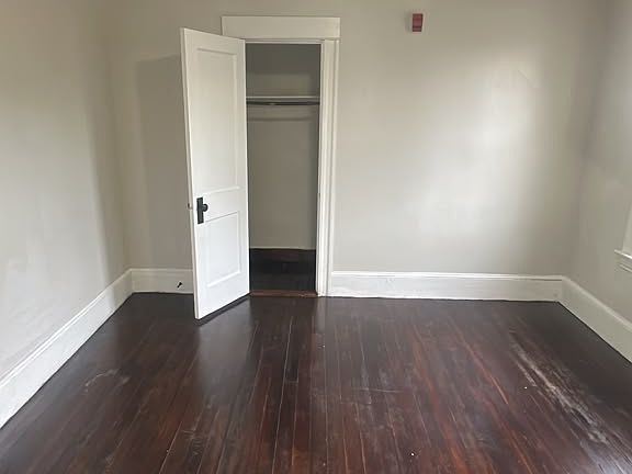 5th image of 99 Oak St #2