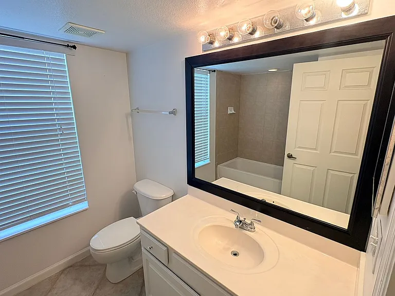 4127 Residence Dr #415 — Photo 9