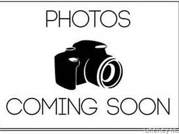 1050 Stewart Avenue, Bethpage, NY 11714