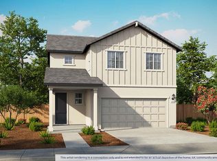 Plan 1678 Plan, Jasper, Lincoln, CA 95648