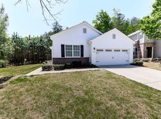 132 Oconee Pass, Woodstock, GA 30188