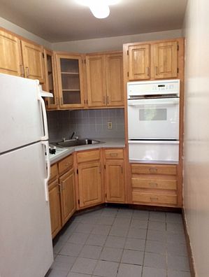 2nd image of 50 Greene Ave APT 2F