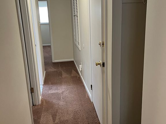5th image of 2216 Strahle St Floor 2