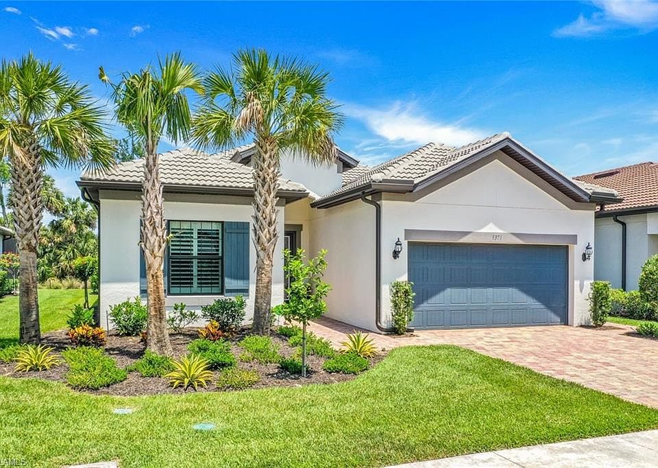 9371 Greyhawk Trl, Naples, FL 34120 Zillow
