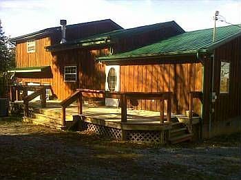 1st image of 3740 Seminole Way