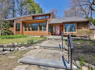 965 Concord Ave, Belmont, MA 02478