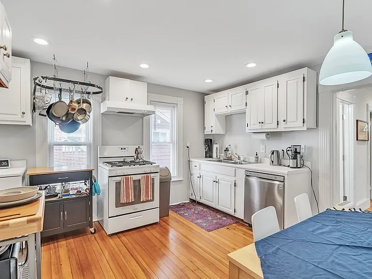 59 Winslow Ave #1 — Photo 7