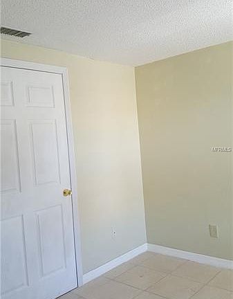 3rd image of 9214 Spyglass Ct