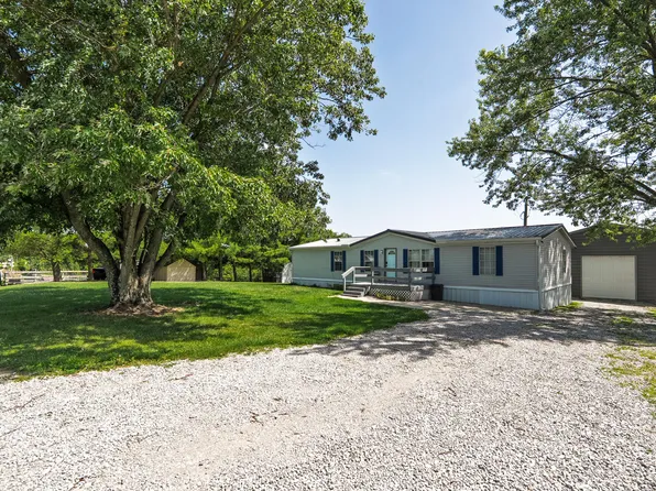 221 Kells Rd, Williamstown, KY