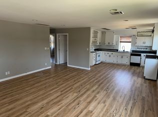 11705 Albers St #11703, Valley Village, CA 91607