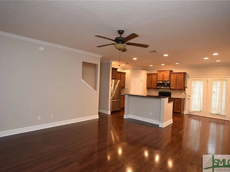 47 Weslyn Park Dr — Photo 4