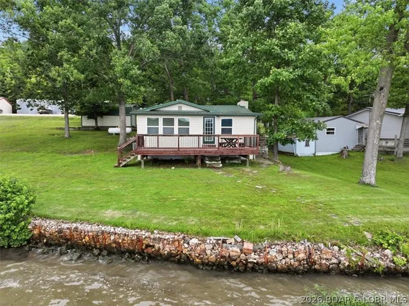 33724 Ivy Bend Rd, Stover, MO 65078