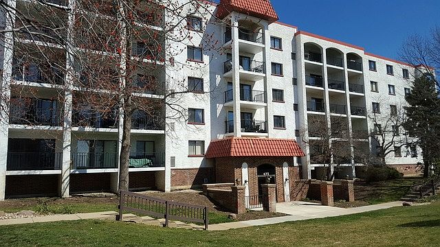 1st image of 475 Plum Creek Dr APT 106