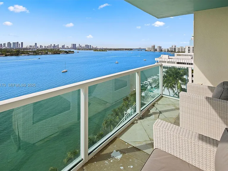 650 West Ave #1407 — Photo 30