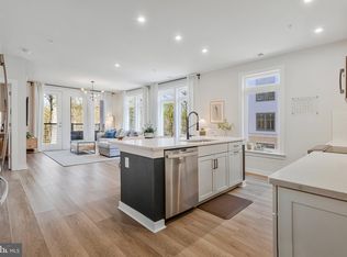 1669 Bandit Loop #209A, Reston, VA 20190