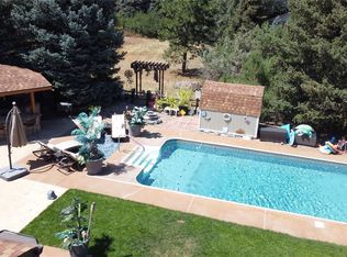 20197 Aintree Court, Parker, CO 80138