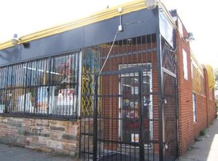 159 W 95th St, Chicago, IL 60628