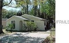 1st image of 8908 Rosebank Ct