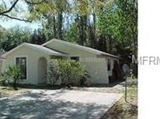 8908 Rosebank Ct, Tampa, FL 33615